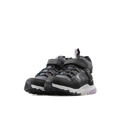 Cool Trex Bot Ptk Mor Kız Çocuk Botu 26-30 (3)