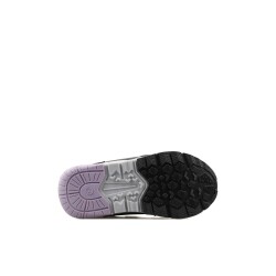 Cool Trex Bot Ptk Mor Kız Çocuk Botu 26-30 (4)