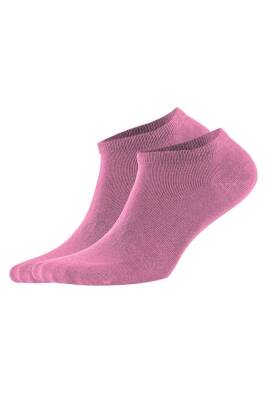 Çorap Sporfashıon Bayan Patik - 1