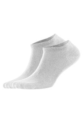 Çorap Sporfashıon Bayan Patik - 1