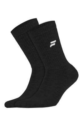 Çorap Sporfashıon Bayan Spor  - 1