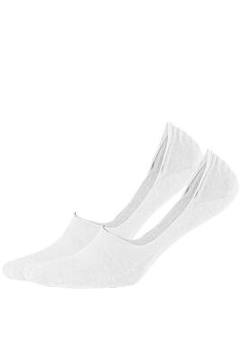 Çorap Sporfashion Erkek Babet  - 1