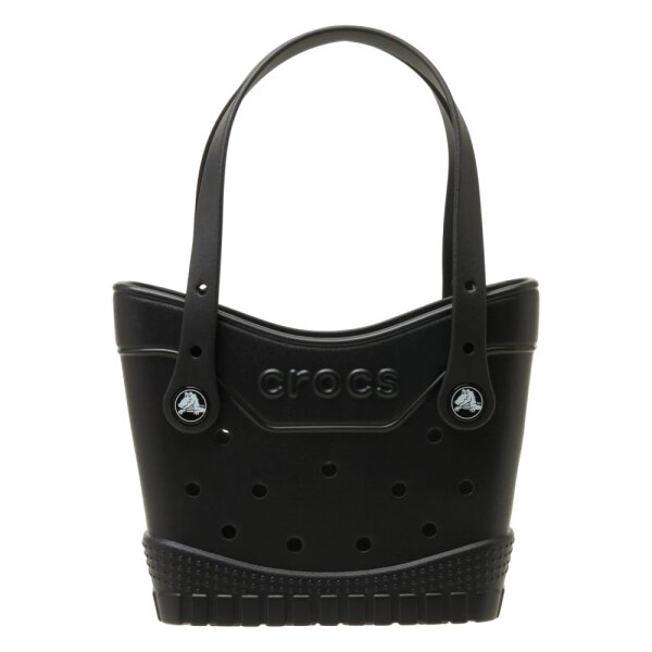 Crocs Çanta Black Medium Czfb0002-001 