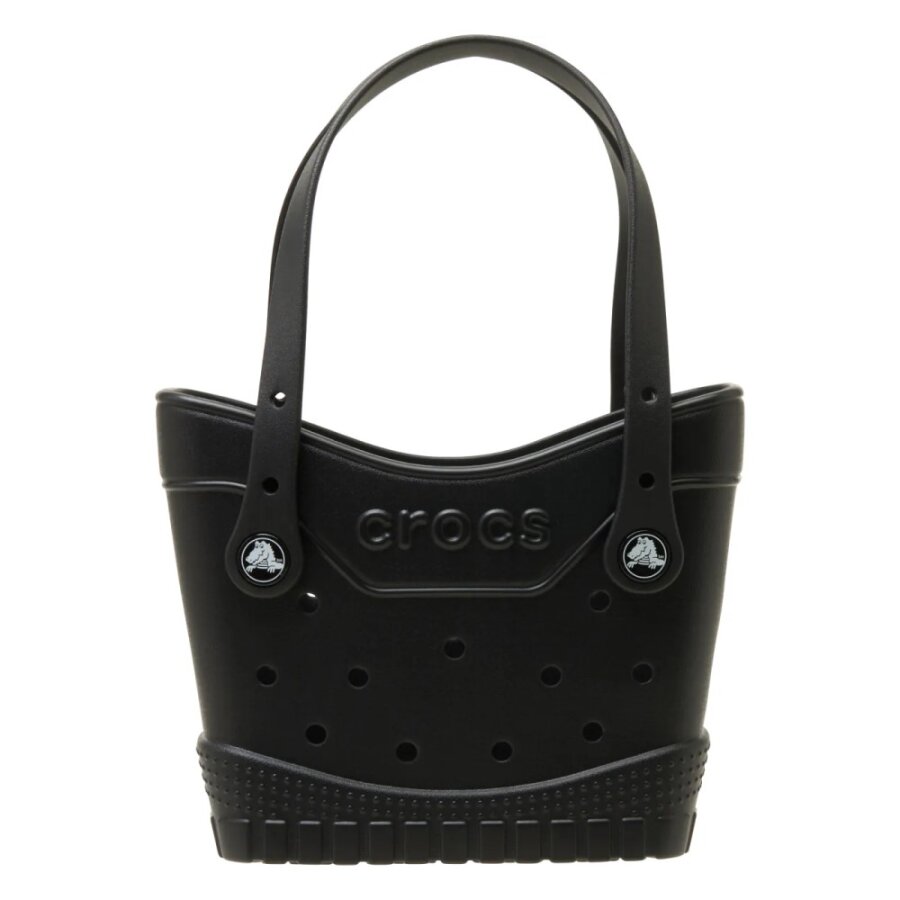 Crocs Çanta Black Small Czfb0001-001  - 1