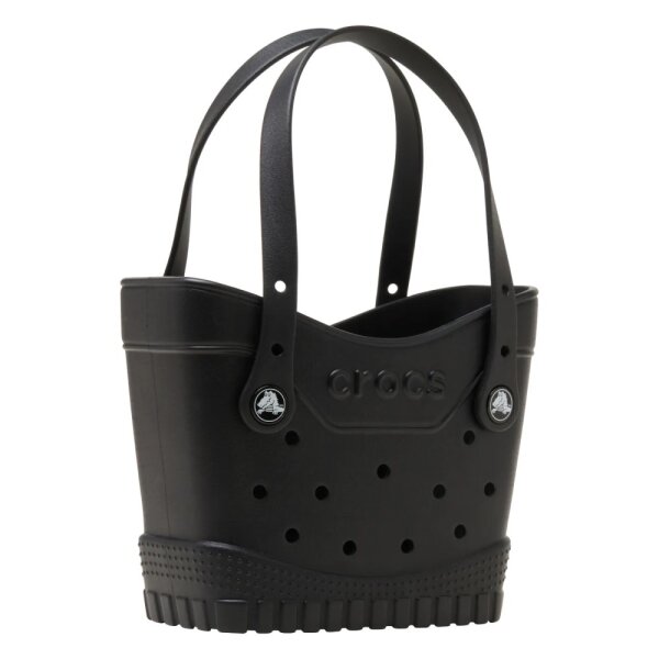 Crocs Çanta Black Small Czfb0001-001  (1)