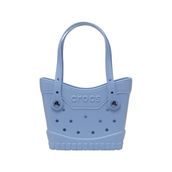 Crocs Çanta Blue Haze Small Czfb0001-407 