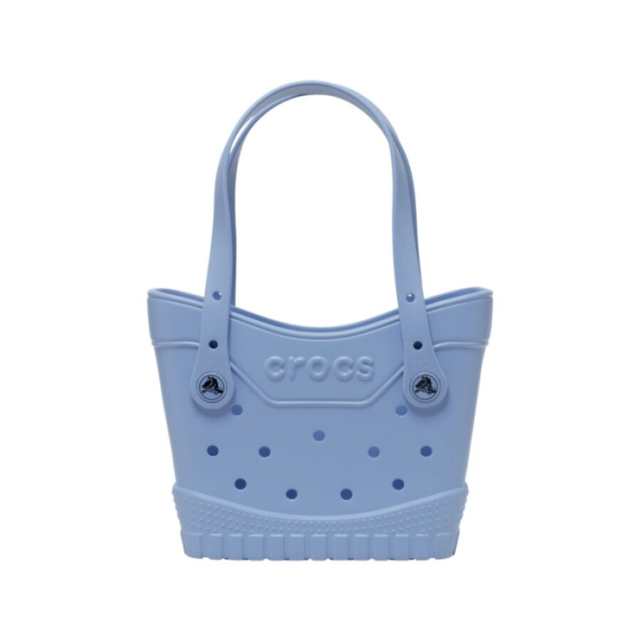 Crocs Çanta Blue Haze Small Czfb0001-407  - 1