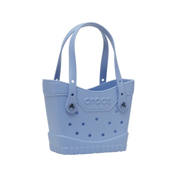 Crocs Çanta Blue Haze Small Czfb0001-407  (1)