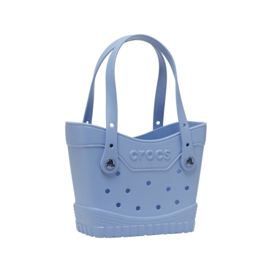 Crocs Çanta Blue Haze Small Czfb0001-407  - 2