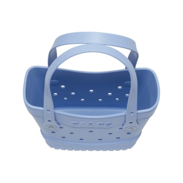 Crocs Çanta Blue Haze Small Czfb0001-407  - 3