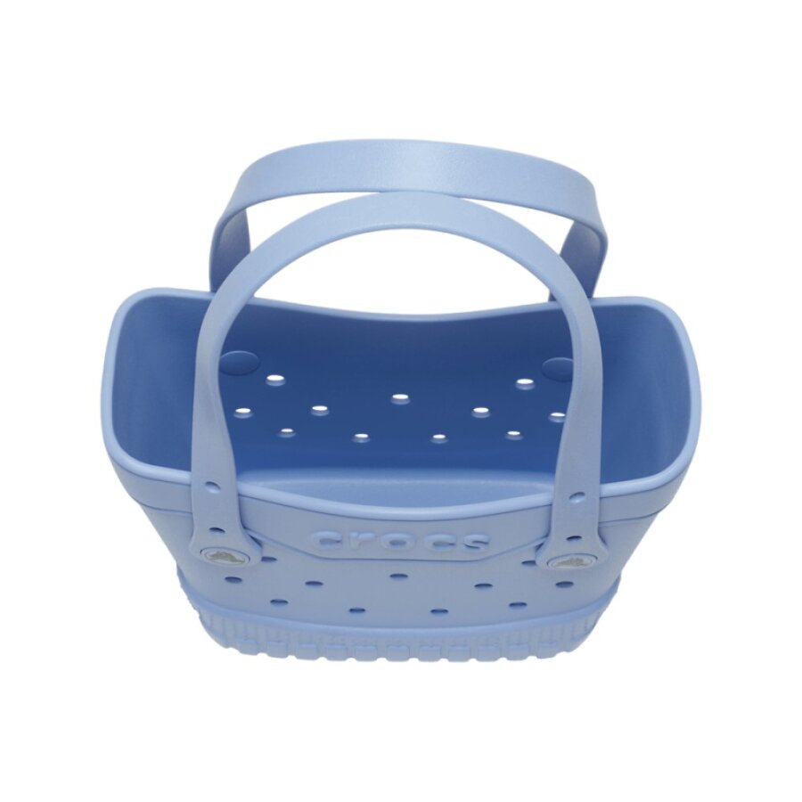 Crocs Çanta Blue Haze Small Czfb0001-407  - 3
