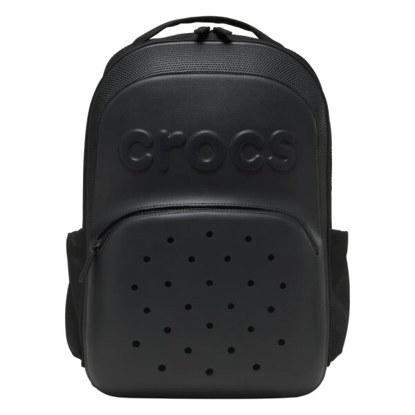 Crocs Çanta Classic Backpack Czfb0003-001 