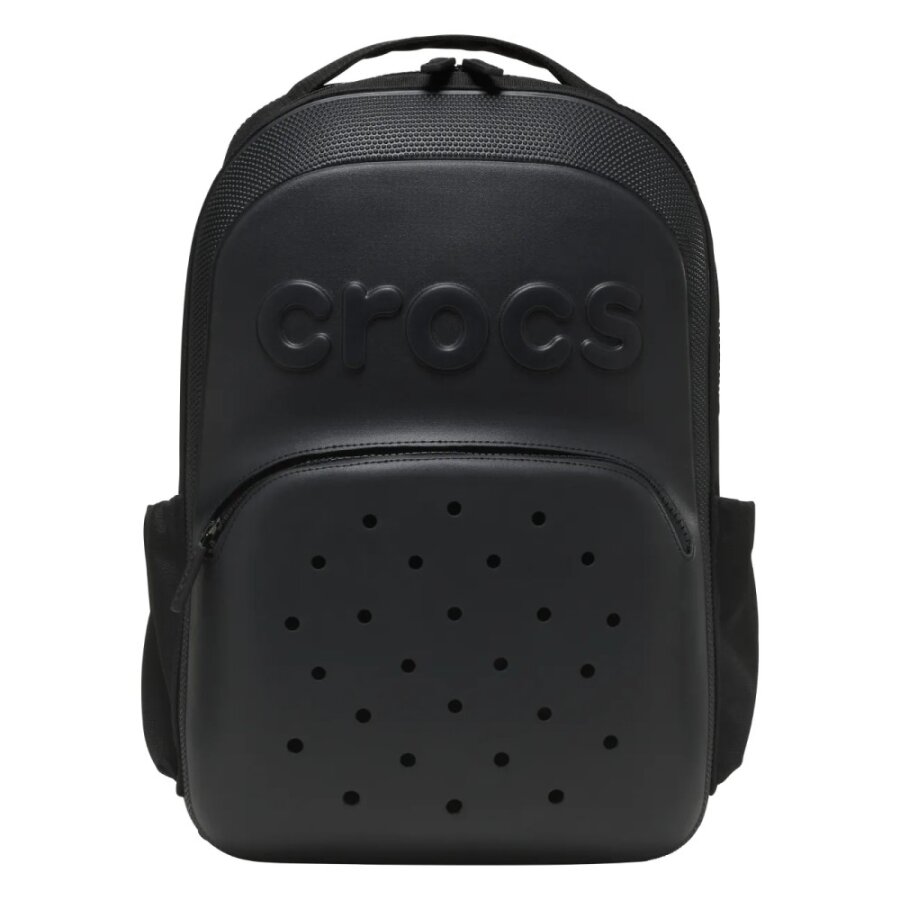 Crocs Çanta Classic Backpack Czfb0003-001  - 1