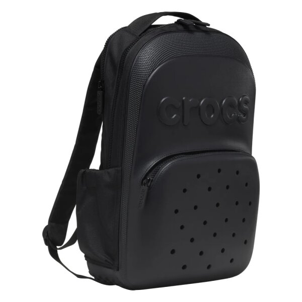 Crocs Çanta Classic Backpack Czfb0003-001  (1)