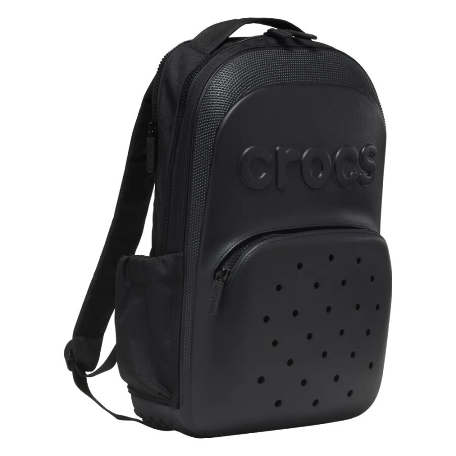Crocs Çanta Classic Backpack Czfb0003-001  - 2
