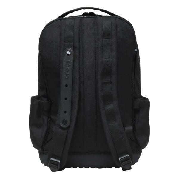 Crocs Çanta Classic Backpack Czfb0003-001  - 3