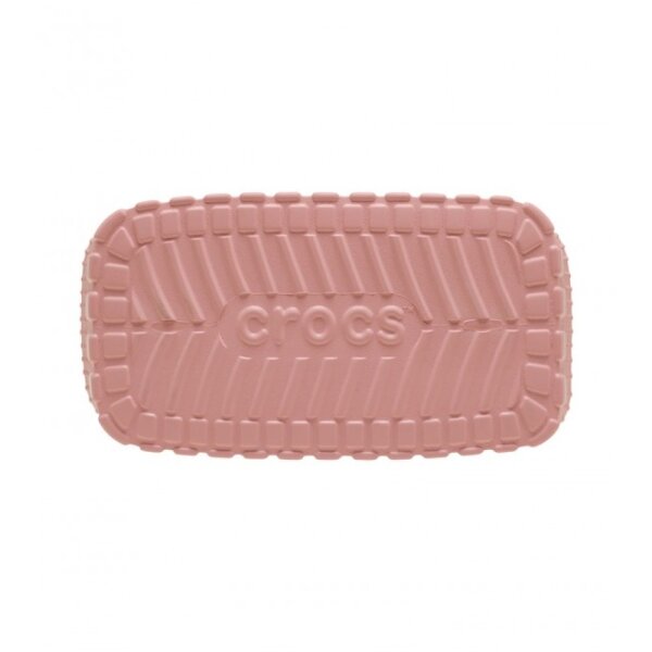 Crocs Çanta Cllassics Small Tote Powder Pınk Czfb0001-651 - 4