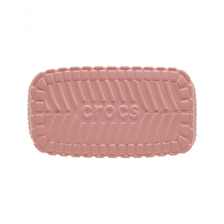 Crocs Çanta Cllassics Small Tote Powder Pınk Czfb0001-651 - 4