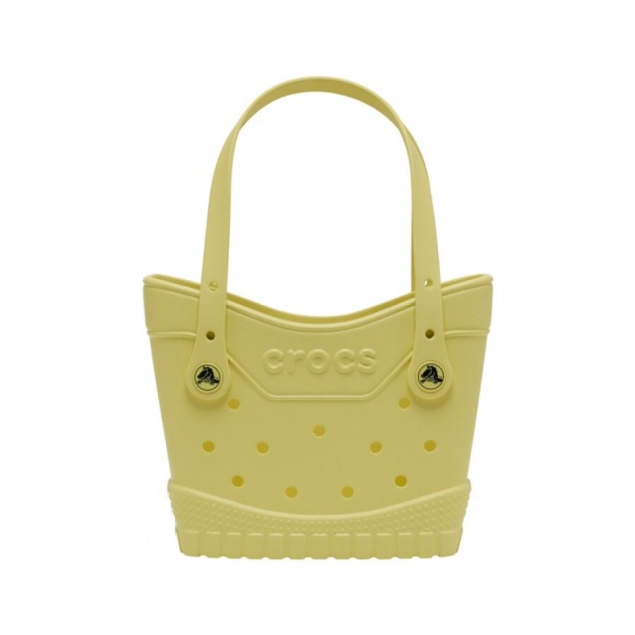 Crocs Çanta Cllassics Small Tote Yellow Lıght Czfb0001-705 - 1