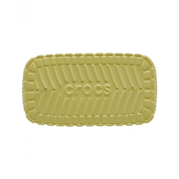 Crocs Çanta Cllassics Small Tote Yellow Lıght Czfb0001-705 - 4