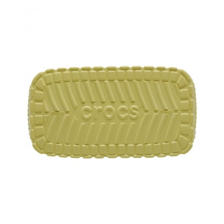 Crocs Çanta Cllassics Small Tote Yellow Lıght Czfb0001-705 - 4