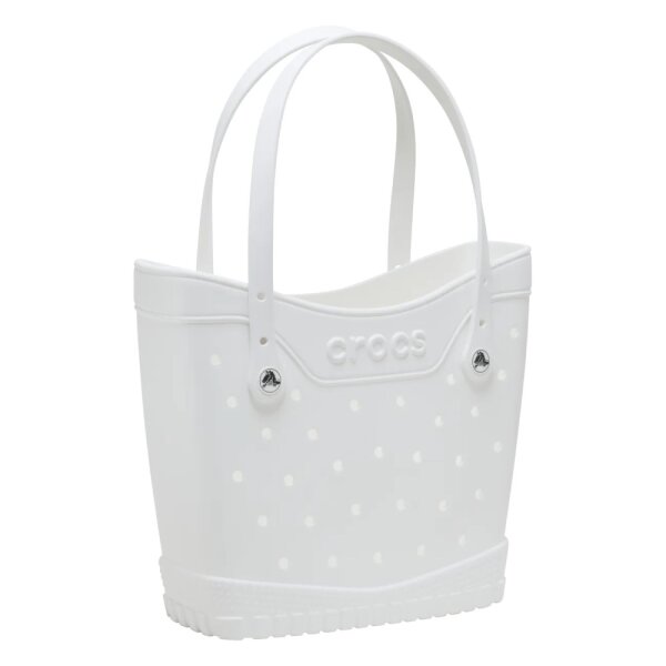 Crocs Çanta Whıte Medıum Czfb0002-100  (1)