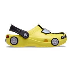 crocs - Crocs Clasic İam Race Car Clog T 210991-77j 