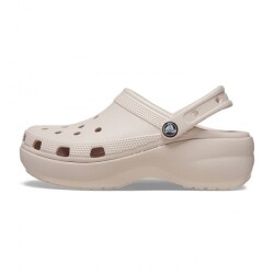 crocs - Crocs Classic Platform Clog W Kadınterlik206750-6ur (1)