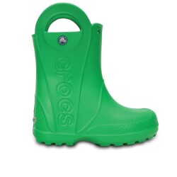 crocs - Crocs Handle İt Rain Boot Kids 12803-3e8 
