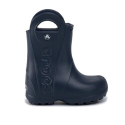Crocs Handle İt Rain Boot Kids 12803-410 (1)