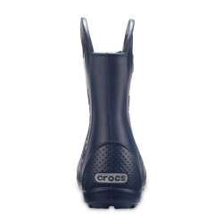 Crocs Handle İt Rain Boot Kids 12803-410 (4)