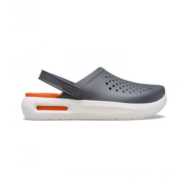 Crocs İnmotion Clog Sandalet 209964-0da