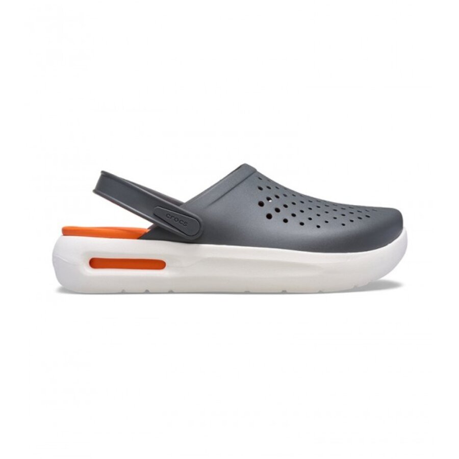 Crocs İnmotion Clog Sandalet 209964-0da - 1