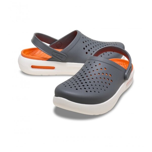 Crocs İnmotion Clog Sandalet 209964-0da (1)