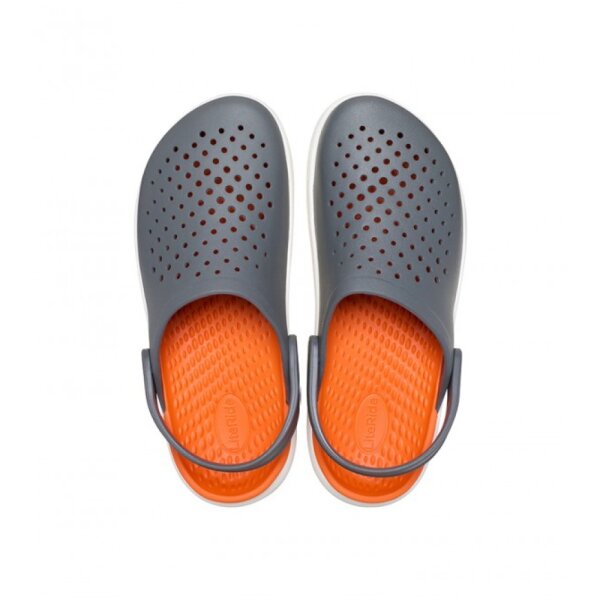Crocs İnmotion Clog Sandalet 209964-0da - 3
