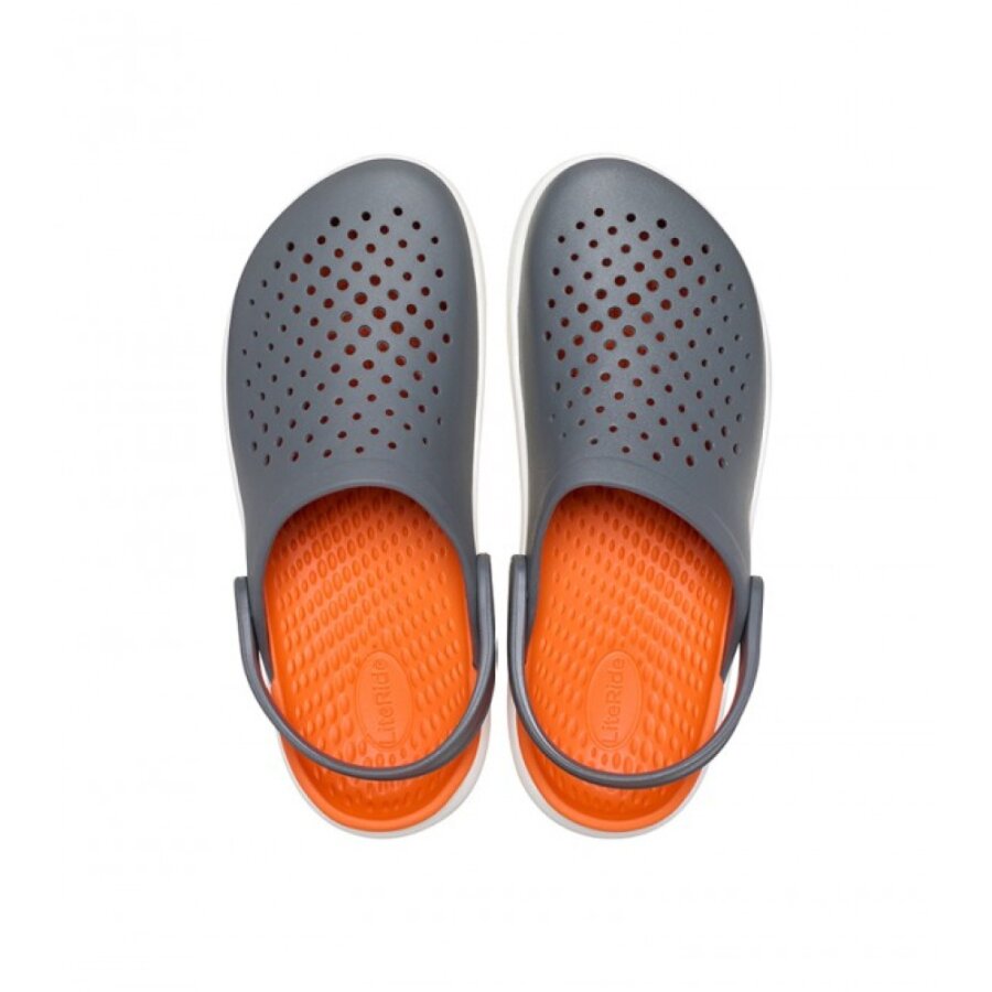 Crocs İnmotion Clog Sandalet 209964-0da - 3