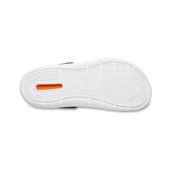 Crocs İnmotion Clog Sandalet 209964-0da - 4