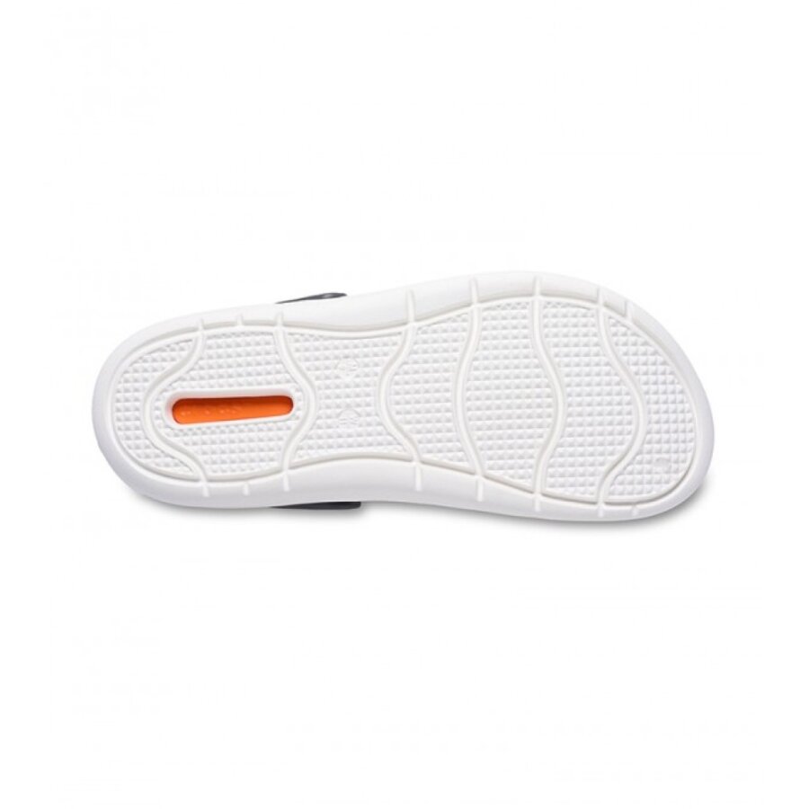 Crocs İnmotion Clog Sandalet 209964-0da - 4