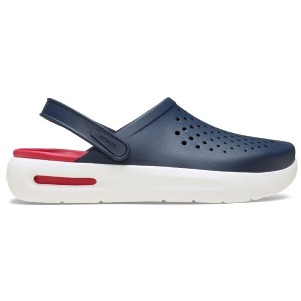 Crocs İnmotion Clog Sandalet 209964-410 