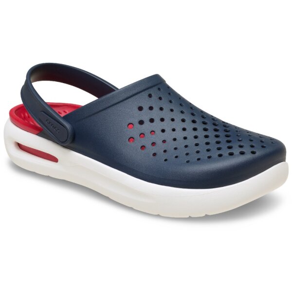 Crocs İnmotion Clog Sandalet 209964-410  (1)