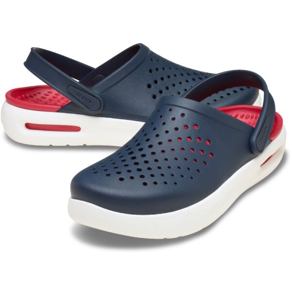 Crocs İnmotion Clog Sandalet 209964-410 - 3