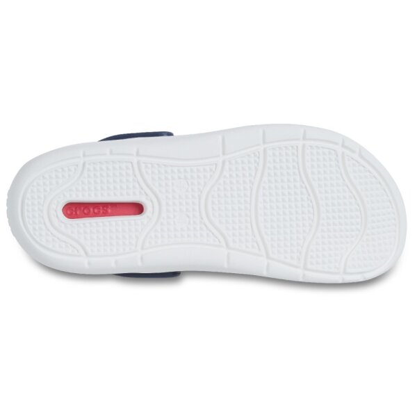 Crocs İnmotion Clog Sandalet 209964-410 - 4