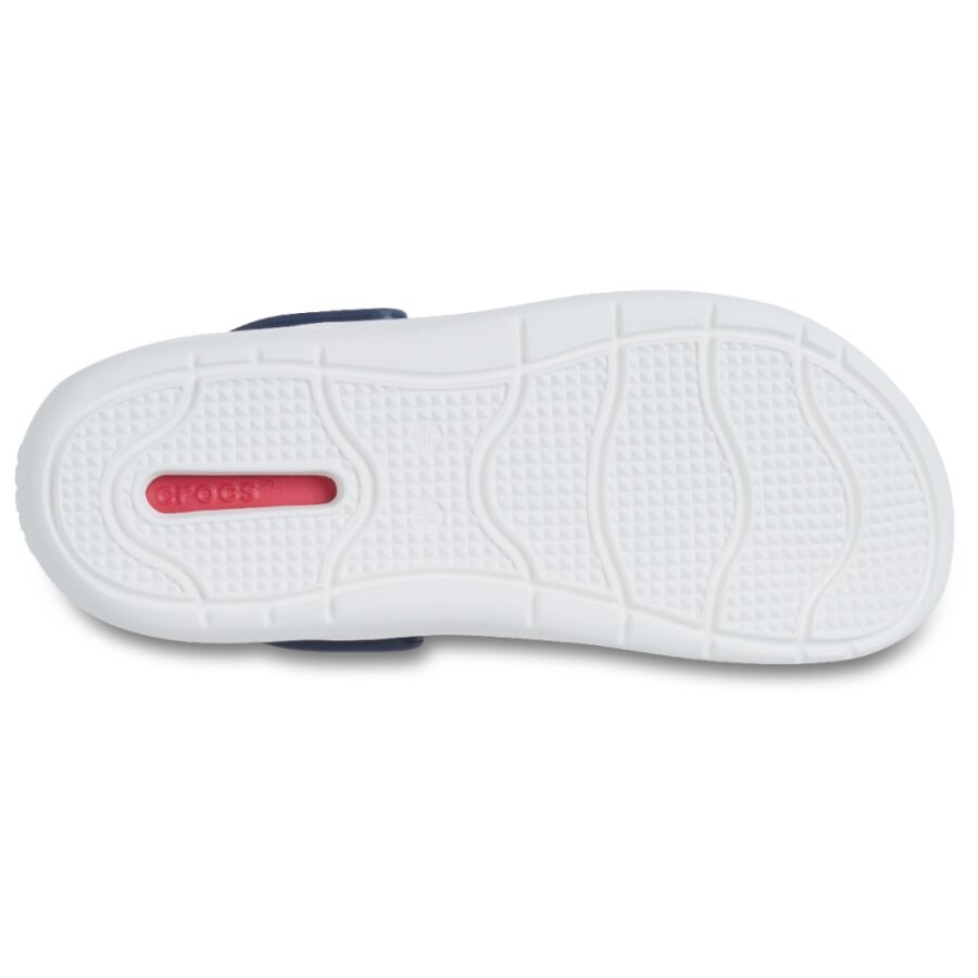 Crocs İnmotion Clog Sandalet 209964-410 - 4