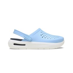 Crocs - Crocs İnmotion Clog Sandalet 209964-4ns 