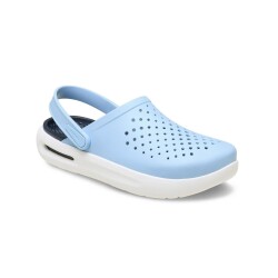Crocs - Crocs İnmotion Clog Sandalet 209964-4ns (1)