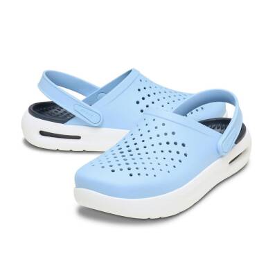 Crocs İnmotion Clog Sandalet 209964-4ns  - 3