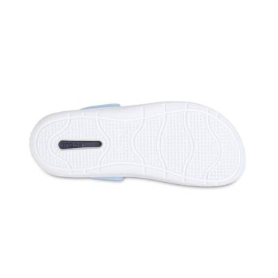 Crocs İnmotion Clog Sandalet 209964-4ns  - 4