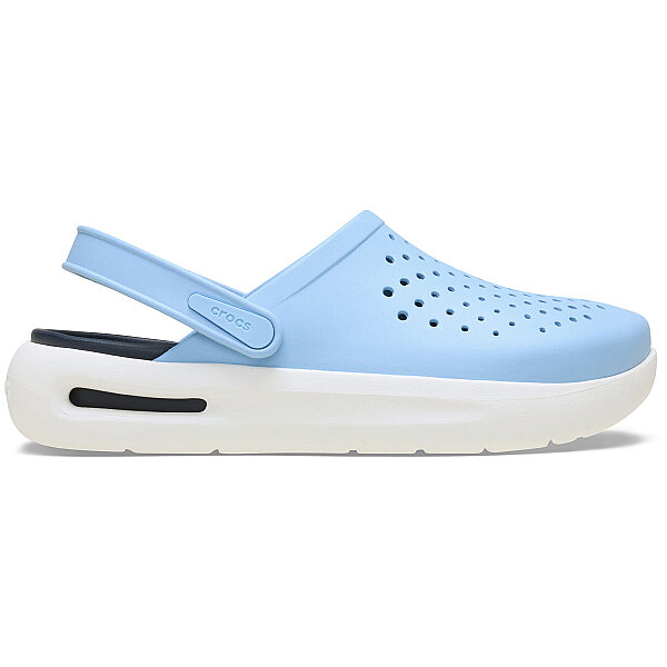 Crocs InMotion Clog Unisex Sandalet 209964-4NS