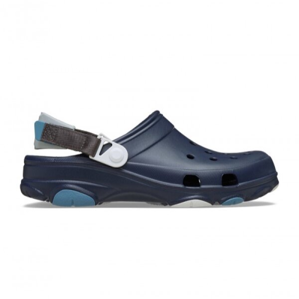 Crocs Terlik All Tterrain Clog 206340-410