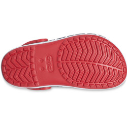 Crocs Terlik Bayaband Cloc Pepper-navy 205089-6hc (4)
